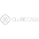 CLUBE CASA