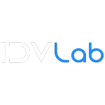 Ícone da IDVLAB COMERCIO E SERVICO DE SISTEMAS DE COMUNICACAO LTDA