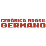 CERAMICA BRASIL