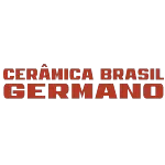 CERAMICA GERMANO