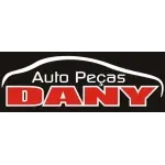 DANY COMERCIO DE PECAS PARA VEICULOS LTDA