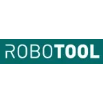 ROBOTOOL ASSESSORIA E SOLDAGEM LTDA