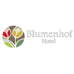 HOTEL BLUMENHOF BALNEARIO CAMBORIU