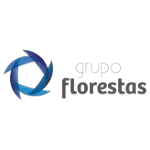 FLORESTA DE BARUERI PRODUTOS NATURAIS LTDA