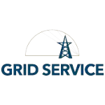 GRID SERVICOS