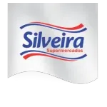 SILVEIRA SUPERMERCADOS