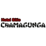 CHAMAGUNGA