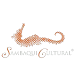 Ícone da SAMBAQUI CULTURAL CINE VIDEO LTDA
