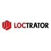 LOCTRATOR LOCACAO DE EQUIPAMENTOS LTDA