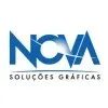 NOVA SOLUCOES GRAFICAS LTDA