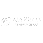 MAPRON TRANSPORTES LTDA