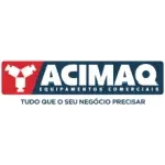 Ícone da ACIMAQ EQUIPAMENTOS INDUSTRIAIS E COMERCIAIS LTDA