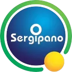 O SERGIPANO