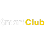 Ícone da SMARTCLUB COMERCIO VAREJISTA E ATACADISTA LTDA