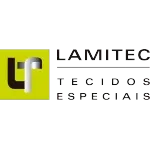 Ícone da LAMITEC VIDROS LTDA