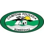 Ícone da BOMBINHAS POUSADA CAMPING E EVENTOS ESPORTIVOS LTDA