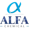 ALFA CHEMICAL