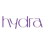 Ícone da HYDRA COSMETICOS LTDA