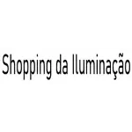 SHOPPING DA ILUMINACAO