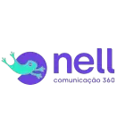 NELL COMUNICACAO INTEGRADA