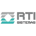 Ícone da RTI SISTEMAS LTDA