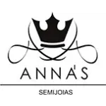 ANA SEMIJOIAS