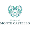 Ícone da MONTE CASTELLO RESIDENCIAL GERIATRICO LTDA