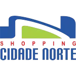 Ícone da CIDADE NORTE PARTICIPACOES E ADMINISTRACAO SPE LTDA