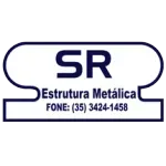 Ícone da S R ESTRUTURA METALICA LTDA