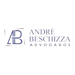 BEL ANDRE BESCHIZZA LOPES  SOCIEDADE INDIVIDUAL DE ADVOCACIA