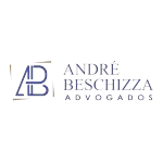 Ícone da BEL ANDRE BESCHIZZA LOPES  SOCIEDADE INDIVIDUAL DE ADVOCACIA