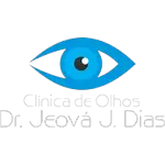 Ícone da CLINICA DE OLHOS JEOVA JOSE DIAS SS