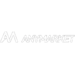 Ícone da ANYMARKET TECHNOLOGIES SA