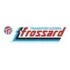 TRANSPORTADORA FROSSARD LTDA