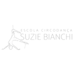 Ícone da CIRCODANCA SUZIE BIANCHI LTDA