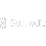 Ícone da SULMEDIC COMERCIO DE MEDICAMENTOS LTDA