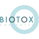 Ícone da BIOTOX ANALISES AMBIENTAIS LTDA