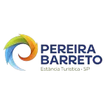 PREFEITURA DE PEREIRA BARRETO