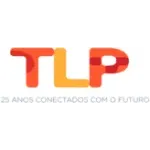 TLP SERVICOS