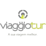 VIAGGIOTUR