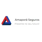 AMAPORA CORRETORA DE SEGUROS