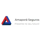 Ícone da AMAPORA CORRETORA DE SEGUROS LTDA