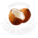 LA DA FAZENDA