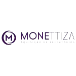 MONETTIZA