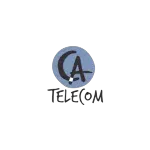 C A TELECOM