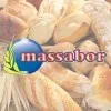 MASSABOR