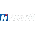 NARDO IMOVEIS