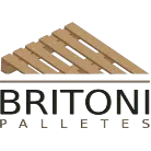 PALETES BRITONI