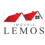 IMOVEIS LEMOS