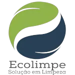ECOLIMPE